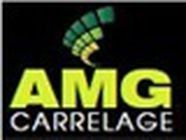A.M.G Carrelage