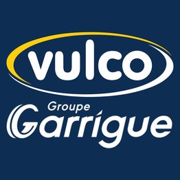 Vulco Garrigue Souillac