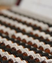 Gemeinschaftspraxis Germannsdorf Bild 4