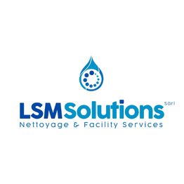 LSM Solutions