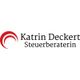 Katrin Deckert