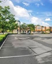 Rack Room Shoes image 6