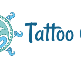 Tatoo Clim Nicolas image 4