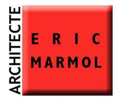 Marmol Eric image 7