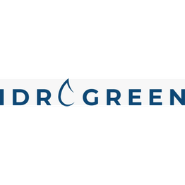 Idrogreen Srls logo