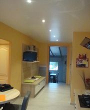 Marchand Denis SARL image 10