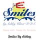 Smiles By Ashley Ulmer
