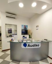 Audika Centri Acustici - Ventimiglia immagine 19