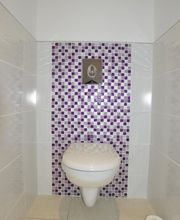 Derlin Renovations image 7