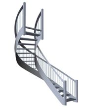 Menuiserie Thourault Mamessier image 1