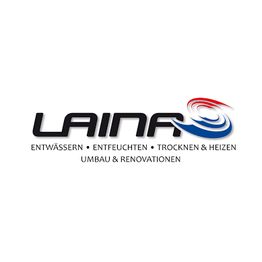Laina Alain Ringgenberg