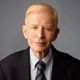Jack Scherer, MD, FAAD
