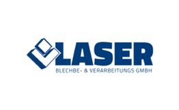Laser Blechbe- & -verarbeitungs GmbH