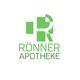 Logo der Rönner Apotheke im Marktkauf Bünde