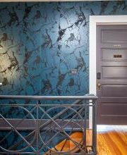 Sophie's Gasthaus image 7