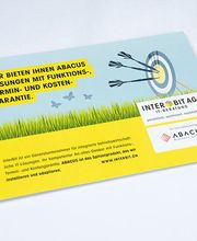InterBit AG Bild 1
