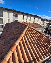 Amis Perchés image 1