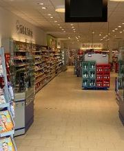 budni - Ziegelstraße Bild 9