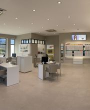 Opticien Bagnols-Sur-Ceze | Alain Afflelou image 2