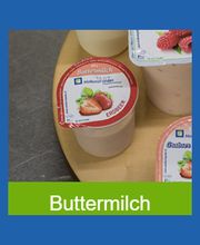 Molkerei Grabs Bild 3