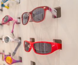 Les Lunettes d'Hector image 13