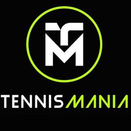 Tennis Mania