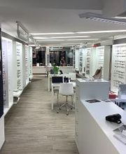 MATT optik Wasserburg Bild 5