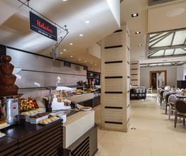 Buffet Almadraba imagen 7