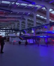 Technikmuseum Hugo Junkers Bild 7