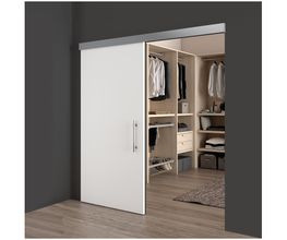 OMNIA STORE SAS immagine 1