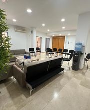 Centro De Adicciones Terrassa imagen 7