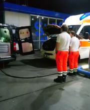 Pinar Abpumpservice - falsch getankt? Bild 4