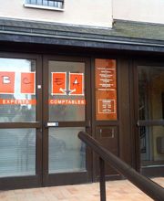 Bcea Experts Comptables image 1