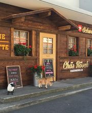 Oswald Schriften AG Bild 11