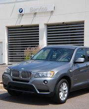 BMW of Farmington Hills - Service & Parts image 7