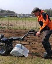 GartenVision Tobias Werner Bild 5