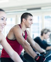 Highlight TRAINING & THERAPIE AG Bild 4