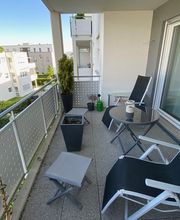 Immobilienglück Flein Bild 6