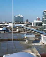 Axen Iven Blitzschutz GmbH Bild 2