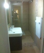 Joseph Nunes image 3