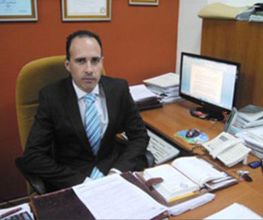 abogado-02-g.jpg
