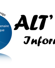 Alt Informatique image 5