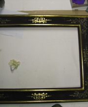 Bernd Höger Artefakte & Meublagen Bild 2