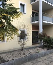 Office Notarial des Comtes Du Forez image 4