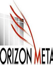 Horizon Métal image 4
