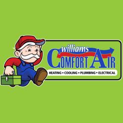 Williams Comfort Air