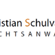 Rechtsanwalt Schulvater Christian