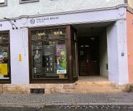 brillen.de & The Good Brand Opticians Bild 2