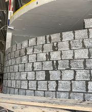 J.-L. Ratti-Blanc SA Bild 4