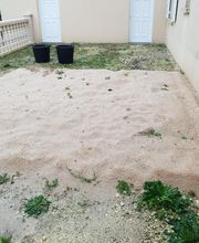 Evan Garden17 image 15